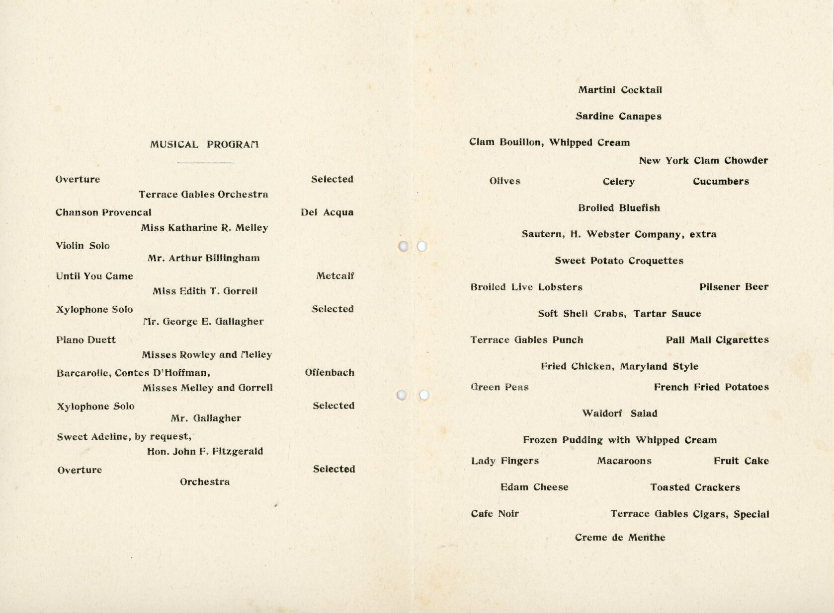 Fitzgerald_menu002.jpg